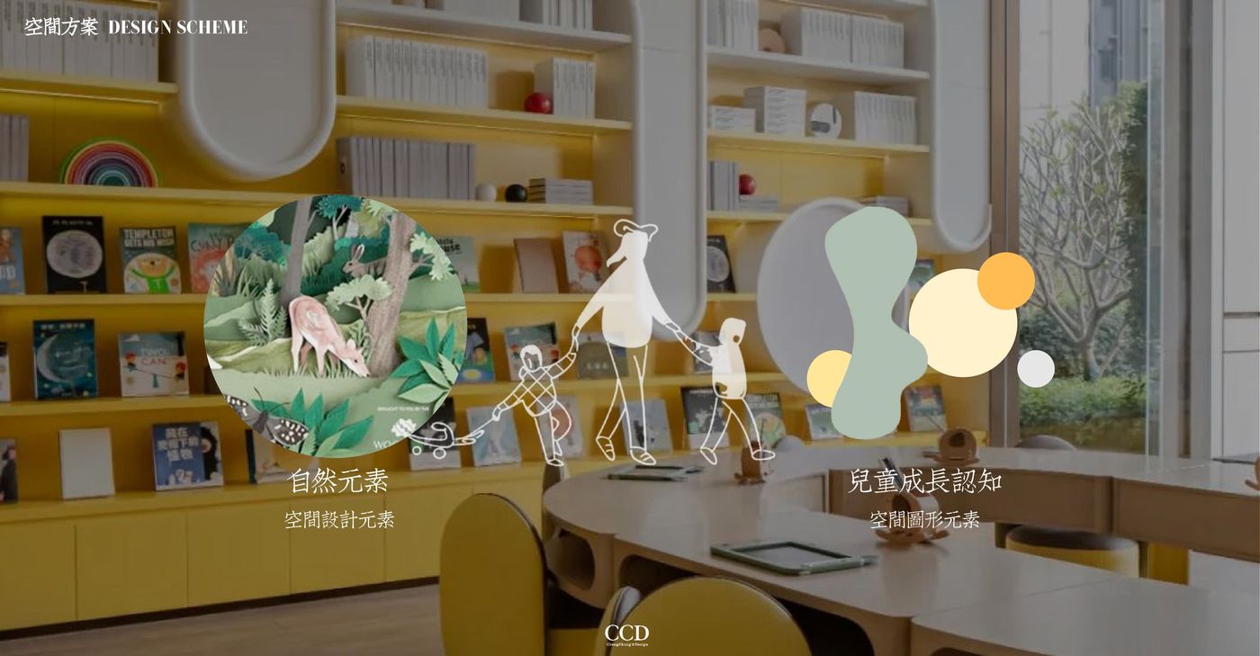 2526f48093f66b282c9170f0b7b06237 2526f48093f66b282c9170f0b7b06237