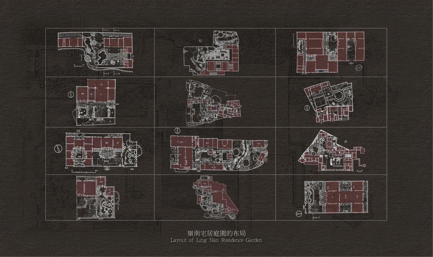 2544cbf753062dfe9c9854cde92e8803