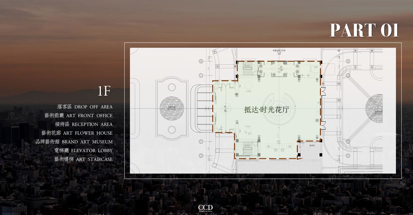 25544b7174ea5f46ed4544cf2e31cb4a 25544b7174ea5f46ed4544cf2e31cb4a