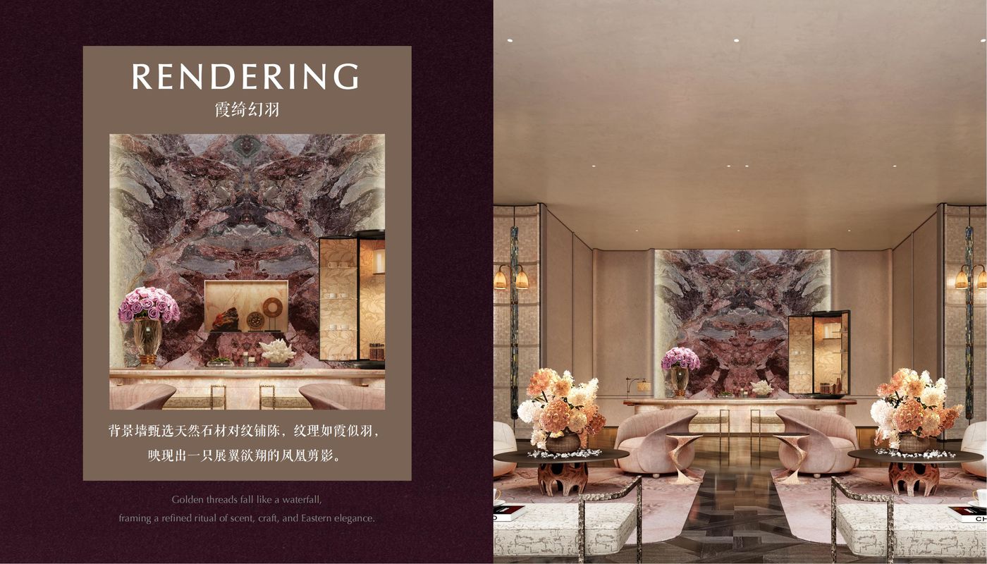 2564563a4dd2ee33463bc97ce7def37d