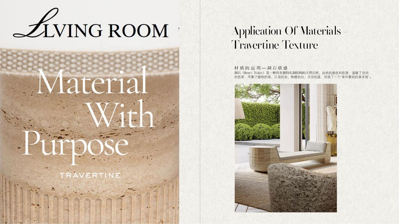 258aa92278699666d10500afe15868ca