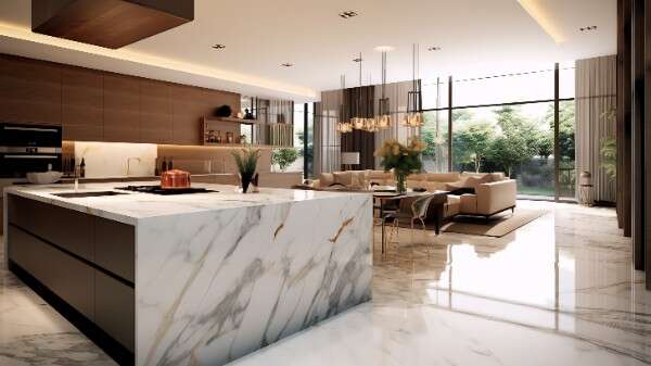 图片[25]-全球设计案例智能库_OJBKAI.COM现代风格厨房05_Midjourney灵感图库329P-全球设计案例智能库_OJBKAI.COM设计智库