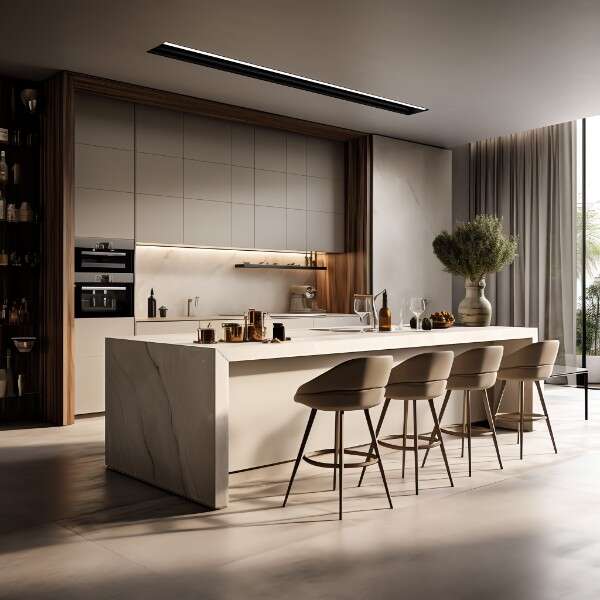 图片[65]-全球设计案例智能库_OJBKAI.COM住宅吧台中岛_Midjourney灵感图库130P-全球设计案例智能库_OJBKAI.COM设计智库