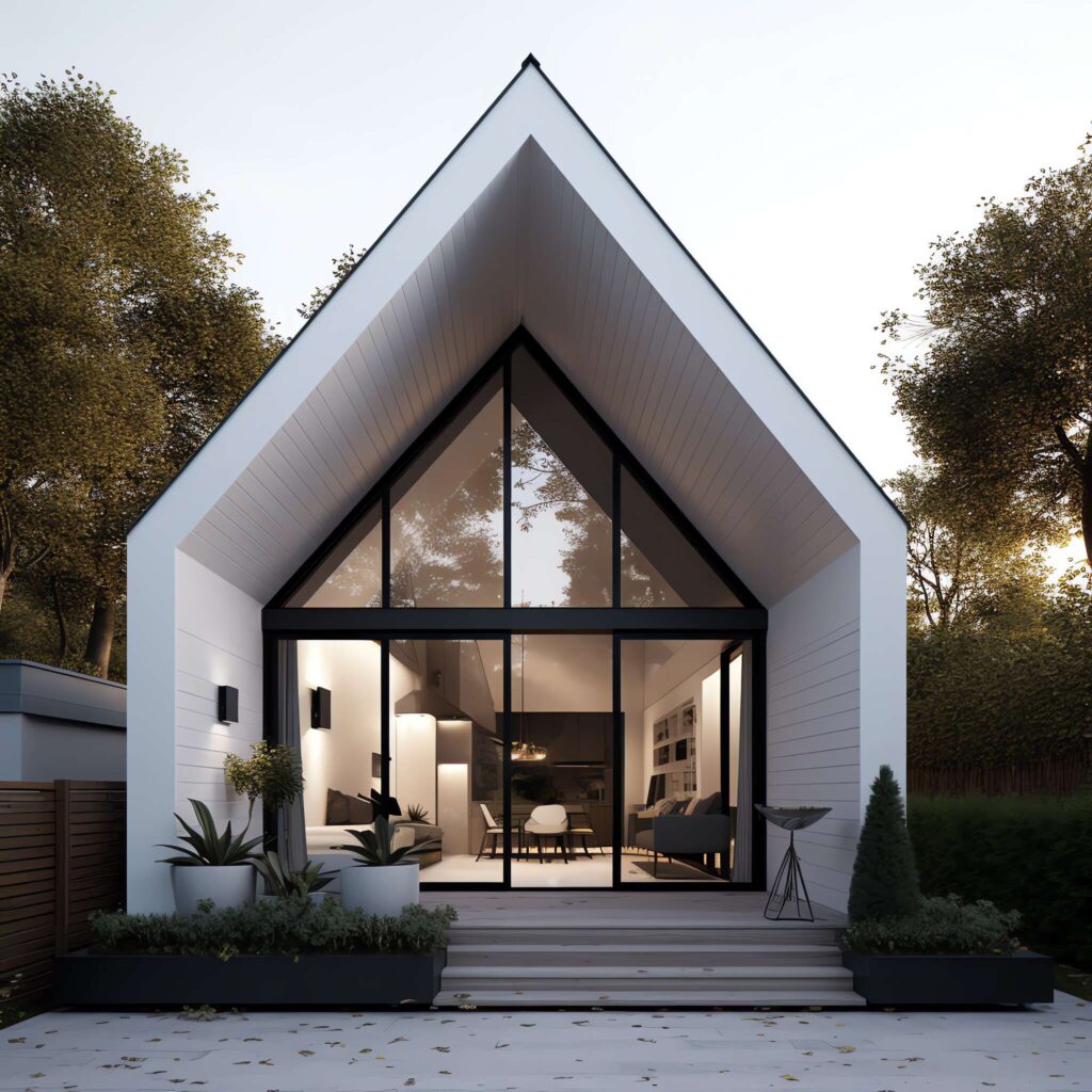 图片[10]-全球设计案例智能库_OJBKAI.COM野奢别墅Midjourney灵感图库-_设计智库－全球设计案例智能库_OJBKAI.COM-全球设计案例智能库_OJBKAI.COM设计智库