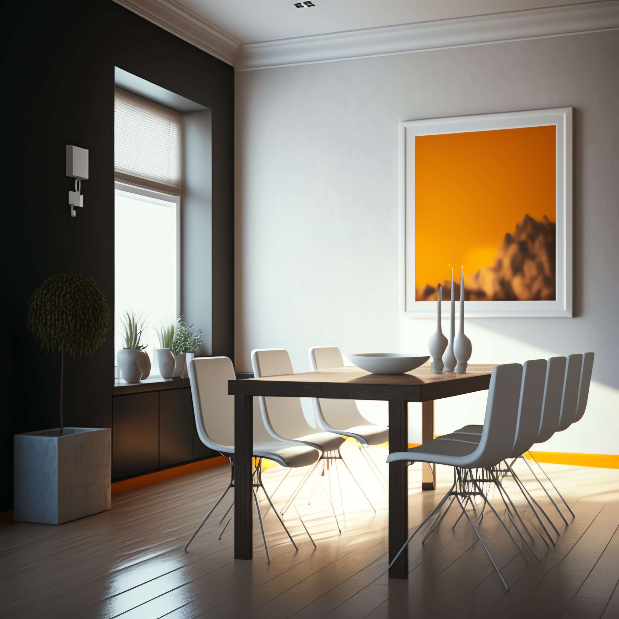 图片[43]-全球设计案例智能库_OJBKAI.COM北欧简约餐桌Midjourney灵感图库-_设计智库－全球设计案例智能库_OJBKAI.COM-全球设计案例智能库_OJBKAI.COM设计智库