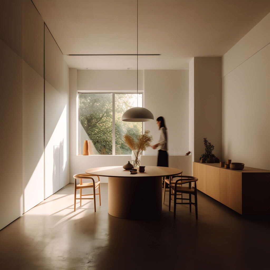 图片[27]-全球设计案例智能库_OJBKAI.COM家装日式餐厅Midjourney灵感图库-_设计智库－全球设计案例智能库_OJBKAI.COM-全球设计案例智能库_OJBKAI.COM设计智库