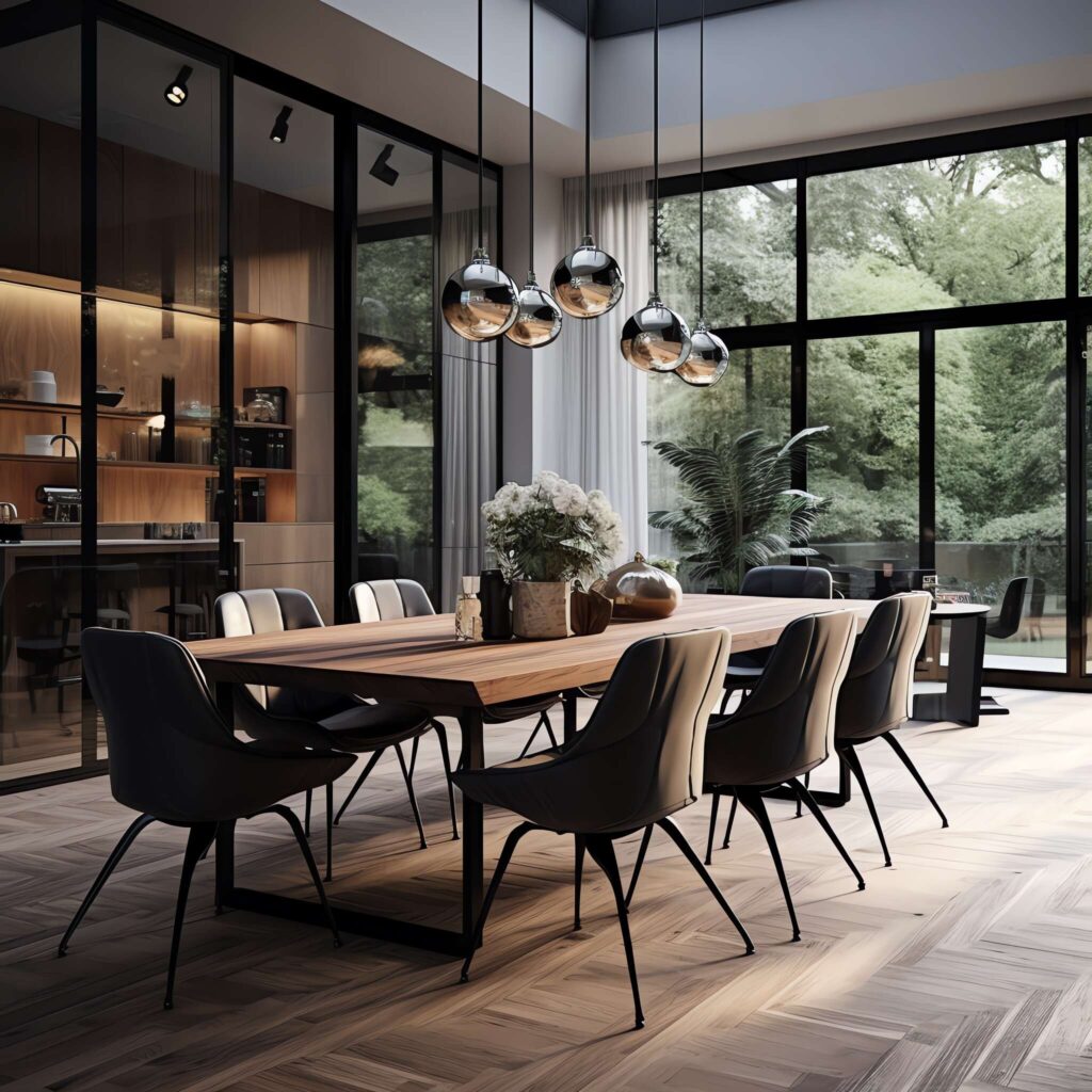 图片[24]-全球设计案例智能库_OJBKAI.COM木质餐桌Midjourney灵感图库-_设计智库－全球设计案例智能库_OJBKAI.COM-全球设计案例智能库_OJBKAI.COM设计智库