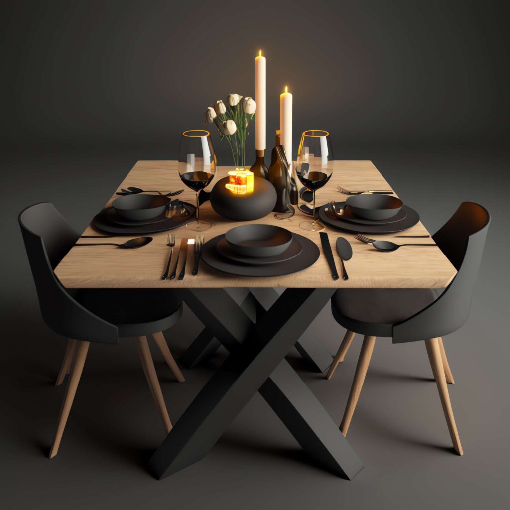 图片[55]-全球设计案例智能库_OJBKAI.COM色彩时尚餐桌-2_Midjourney灵感图库-设计智库－全球设计案例智能库_OJBKAI.COM-全球设计案例智能库_OJBKAI.COM设计智库