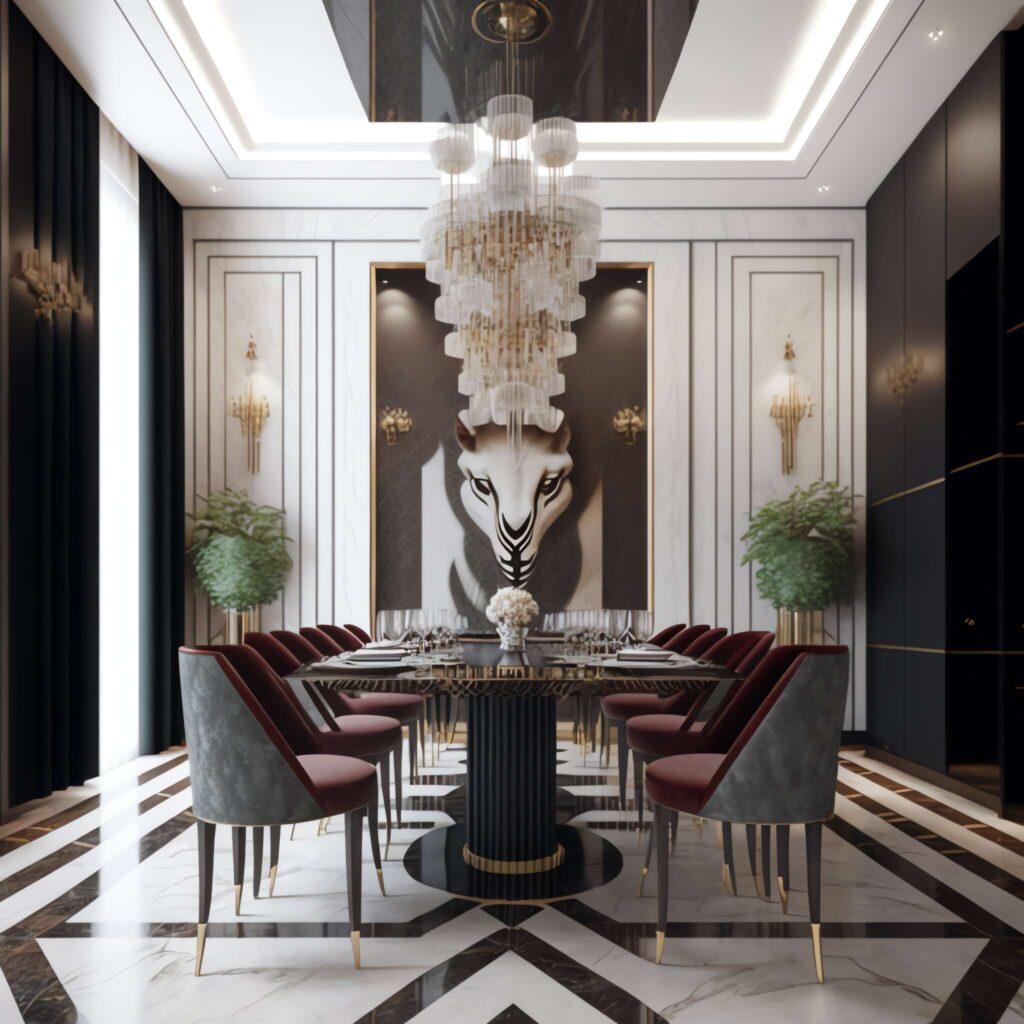 图片[17]-全球设计案例智能库_OJBKAI.COM现代色彩轻奢餐桌-5_Midjourney灵感图库-设计智库－全球设计案例智能库_OJBKAI.COM-全球设计案例智能库_OJBKAI.COM设计智库