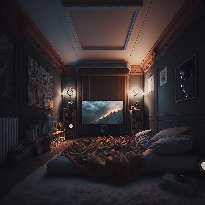 图片[30]-全球设计案例智能库_OJBKAI.COM动物世界男孩房7_Midjourney灵感图库-_设计智库－全球设计案例智能库_OJBKAI.COM-全球设计案例智能库_OJBKAI.COM设计智库