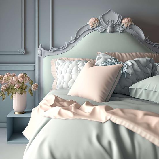 图片[14]-全球设计案例智能库_OJBKAI.COM色彩浪漫女孩房5_Midjourney灵感图库-设计智库－全球设计案例智能库_OJBKAI.COM-全球设计案例智能库_OJBKAI.COM设计智库