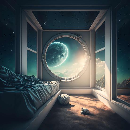 图片[40]-全球设计案例智能库_OJBKAI.COM太空元素男孩房6_Midjourney灵感图库-_设计智库－全球设计案例智能库_OJBKAI.COM-全球设计案例智能库_OJBKAI.COM设计智库