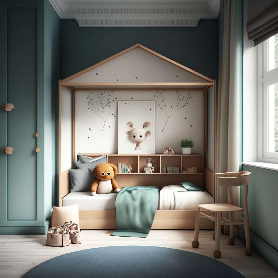 图片[42]-全球设计案例智能库_OJBKAI.COM童趣儿童房2_Midjourney灵感图库-设计智库－全球设计案例智能库_OJBKAI.COM-全球设计案例智能库_OJBKAI.COM设计智库