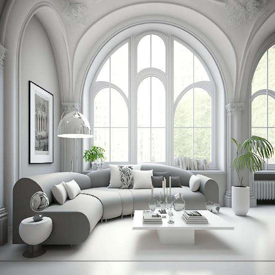 图片[94]-全球设计案例智能库_OJBKAI.COM白色系家装Midjourney灵感图库-_设计智库－全球设计案例智能库_OJBKAI.COM-全球设计案例智能库_OJBKAI.COM设计智库