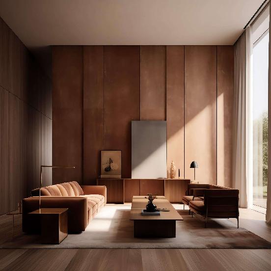 图片[22]-全球设计案例智能库_OJBKAI.COM别墅原木风客厅Midjourney灵感图库-_设计智库－全球设计案例智能库_OJBKAI.COM-全球设计案例智能库_OJBKAI.COM设计智库