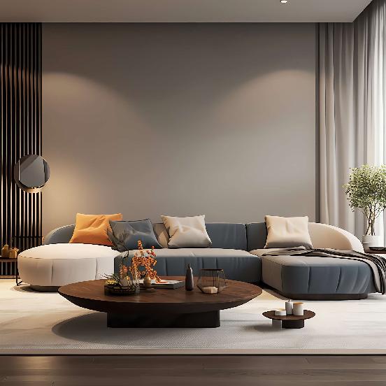 图片[34]-全球设计案例智能库_OJBKAI.COM侘寂风沙发Midjourney灵感图库-_设计智库－全球设计案例智能库_OJBKAI.COM-全球设计案例智能库_OJBKAI.COM设计智库