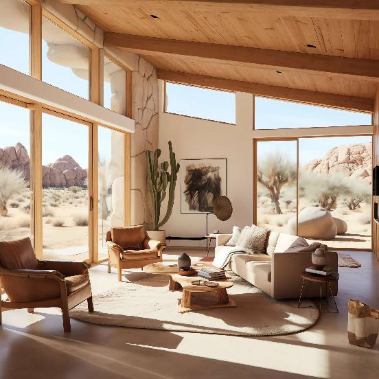 图片[33]-全球设计案例智能库_OJBKAI.COM诧寂风格住宅Midjourney灵感图库-_设计智库－全球设计案例智能库_OJBKAI.COM-全球设计案例智能库_OJBKAI.COM设计智库