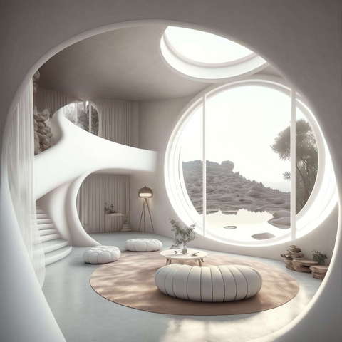 图片[27]-全球设计案例智能库_OJBKAI.COM自然主义Midjourney灵感图库-_设计智库－全球设计案例智能库_OJBKAI.COM-全球设计案例智能库_OJBKAI.COM设计智库