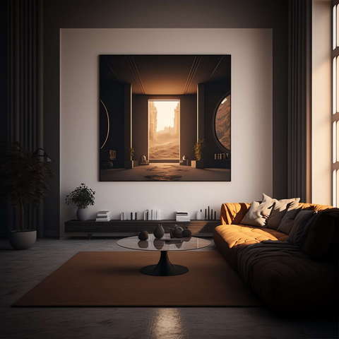 图片[30]-全球设计案例智能库_OJBKAI.COM住宅奢华客厅Midjourney灵感图库-_设计智库－全球设计案例智能库_OJBKAI.COM-全球设计案例智能库_OJBKAI.COM设计智库