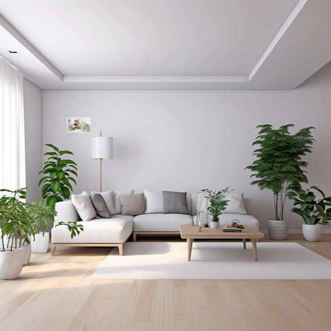 图片[5]-全球设计案例智能库_OJBKAI.COM原木风格客厅Midjourney灵感图库-_设计智库－全球设计案例智能库_OJBKAI.COM-全球设计案例智能库_OJBKAI.COM设计智库