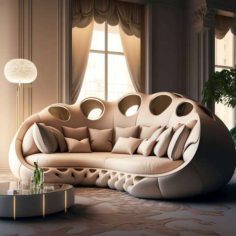 图片[25]-全球设计案例智能库_OJBKAI.COM异形沙发Midjourney灵感图库-_设计智库－全球设计案例智能库_OJBKAI.COM-全球设计案例智能库_OJBKAI.COM设计智库