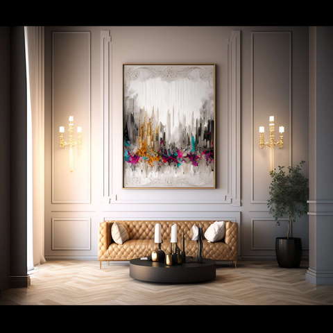 图片[60]-全球设计案例智能库_OJBKAI.COM现代轻奢客厅Midjourney灵感图库-_设计智库－全球设计案例智能库_OJBKAI.COM-全球设计案例智能库_OJBKAI.COM设计智库