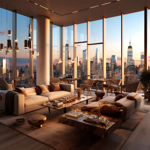 图片[38]-全球设计案例智能库_OJBKAI.COM现代前卫大平层Midjourney灵感图库-_设计智库－全球设计案例智能库_OJBKAI.COM-全球设计案例智能库_OJBKAI.COM设计智库