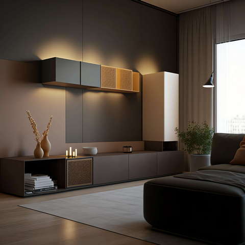 图片[29]-全球设计案例智能库_OJBKAI.COM现代客厅1_Midjourney灵感图库-设计智库－全球设计案例智能库_OJBKAI.COM-全球设计案例智能库_OJBKAI.COM设计智库