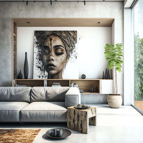 图片[35]-全球设计案例智能库_OJBKAI.COM现代简约客厅Midjourney灵感图库-_设计智库－全球设计案例智能库_OJBKAI.COM-全球设计案例智能库_OJBKAI.COM设计智库