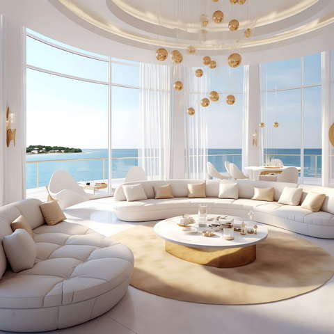 图片[31]-全球设计案例智能库_OJBKAI.COM现代海景房Midjourney灵感图库-_设计智库－全球设计案例智能库_OJBKAI.COM-全球设计案例智能库_OJBKAI.COM设计智库