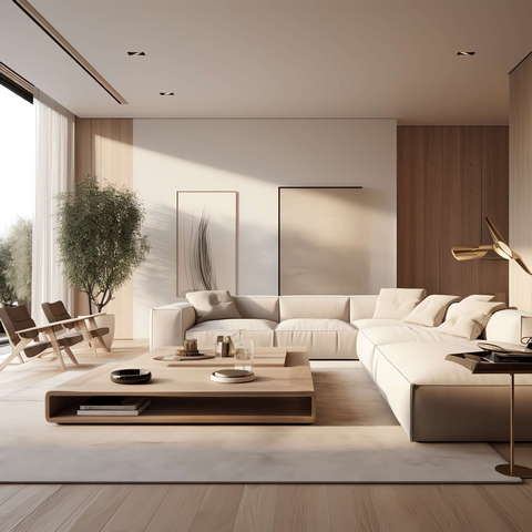 图片[46]-全球设计案例智能库_OJBKAI.COM现代风格客厅Midjourney灵感图库-名师联智库－全球设计案例智能库_名师联素材平台-全球设计案例智能库_OJBKAI.COM设计智库