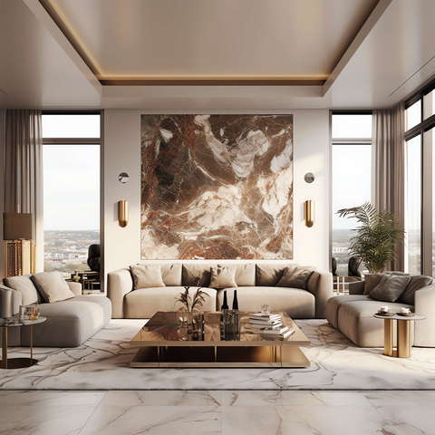 图片[31]-全球设计案例智能库_OJBKAI.COM现代风格客厅Midjourney灵感图库-_设计智库－全球设计案例智能库_OJBKAI.COM-全球设计案例智能库_OJBKAI.COM设计智库