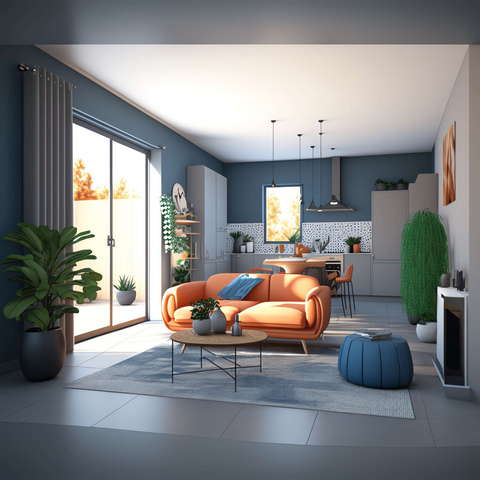 图片[25]-全球设计案例智能库_OJBKAI.COM现代多色客厅Midjourney灵感图库-_设计智库－全球设计案例智能库_OJBKAI.COM-全球设计案例智能库_OJBKAI.COM设计智库