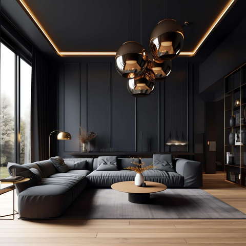 图片[61]-全球设计案例智能库_OJBKAI.COM奢华客厅Midjourney灵感图库-_设计智库－全球设计案例智能库_OJBKAI.COM-全球设计案例智能库_OJBKAI.COM设计智库