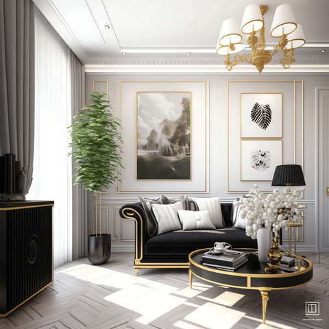 图片[30]-全球设计案例智能库_OJBKAI.COM轻奢客厅Midjourney灵感图库-_设计智库－全球设计案例智能库_OJBKAI.COM-全球设计案例智能库_OJBKAI.COM设计智库