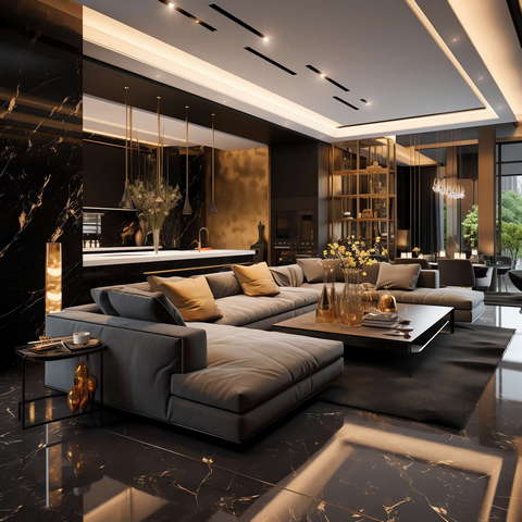 图片[66]-全球设计案例智能库_OJBKAI.COM轻奢风格客厅Midjourney灵感图库-_设计智库－全球设计案例智能库_OJBKAI.COM-全球设计案例智能库_OJBKAI.COM设计智库