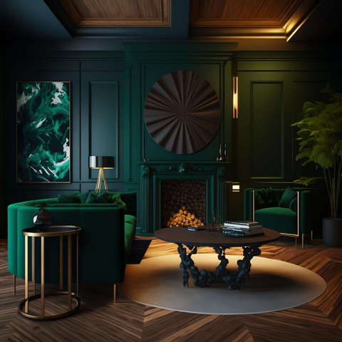 图片[25]-全球设计案例智能库_OJBKAI.COM欧式复古Midjourney灵感图库-_设计智库－全球设计案例智能库_OJBKAI.COM-全球设计案例智能库_OJBKAI.COM设计智库