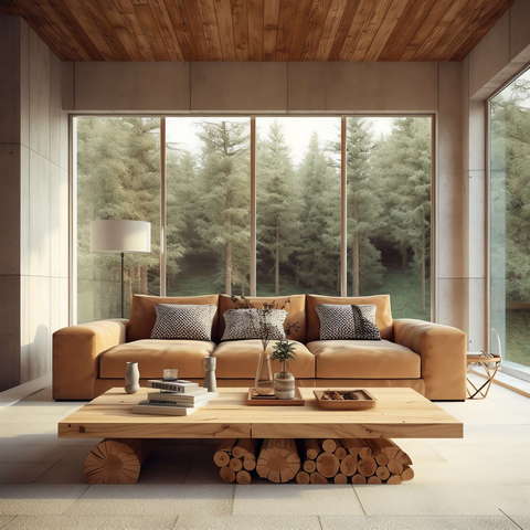 图片[29]-全球设计案例智能库_OJBKAI.COM美式乡村风格客厅Midjourney灵感图库-_设计智库－全球设计案例智能库_OJBKAI.COM-全球设计案例智能库_OJBKAI.COM设计智库