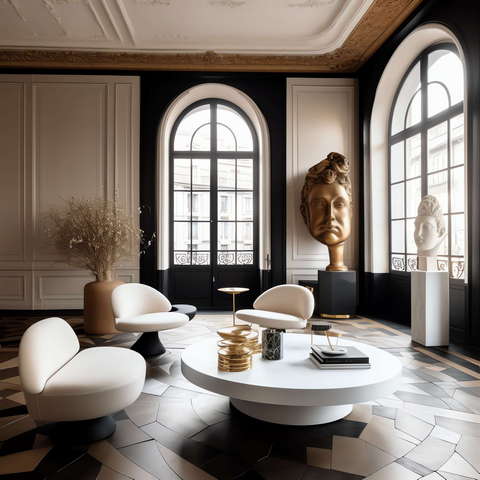 图片[46]-全球设计案例智能库_OJBKAI.COM家装客厅Midjourney灵感图库-_设计智库－全球设计案例智能库_OJBKAI.COM-全球设计案例智能库_OJBKAI.COM设计智库