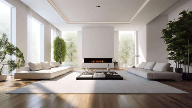 图片[46]-全球设计案例智能库_OJBKAI.COM极简风客厅Midjourney灵感图库-_设计智库－全球设计案例智能库_OJBKAI.COM-全球设计案例智能库_OJBKAI.COM设计智库