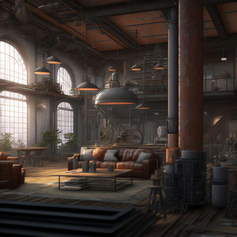 图片[47]-全球设计案例智能库_OJBKAI.COM工业风Midjourney灵感图库-_设计智库－全球设计案例智能库_OJBKAI.COM-全球设计案例智能库_OJBKAI.COM设计智库