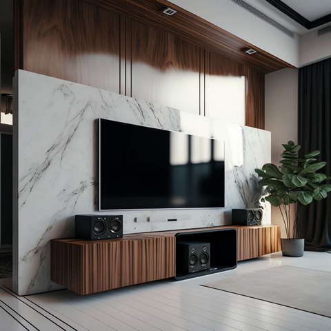 图片[24]-全球设计案例智能库_OJBKAI.COM复古客厅Midjourney灵感图库-_设计智库－全球设计案例智能库_OJBKAI.COM-全球设计案例智能库_OJBKAI.COM设计智库