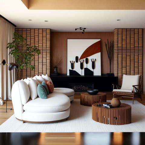 图片[20]-全球设计案例智能库_OJBKAI.COM非洲主题客厅Midjourney灵感图库-_设计智库－全球设计案例智能库_OJBKAI.COM-全球设计案例智能库_OJBKAI.COM设计智库