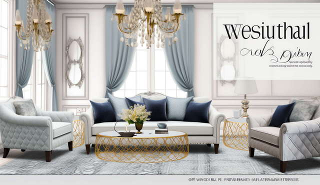 图片[27]-全球设计案例智能库_OJBKAI.COM方案排版Midjourney灵感图库-_设计智库－全球设计案例智能库_OJBKAI.COM-全球设计案例智能库_OJBKAI.COM设计智库