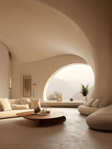 图片[38]-全球设计案例智能库_OJBKAI.COM东南亚客厅_Midjourney灵感图库176p-全球设计案例智能库_OJBKAI.COM设计智库