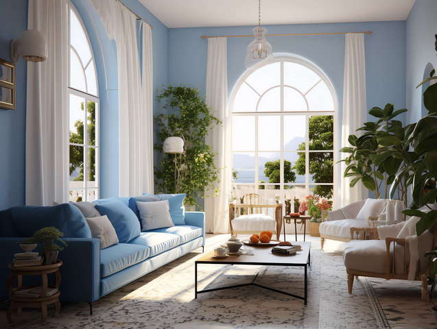 图片[47]-全球设计案例智能库_OJBKAI.COM地中海风格客厅Midjourney灵感图库-_设计智库－全球设计案例智能库_OJBKAI.COM-全球设计案例智能库_OJBKAI.COM设计智库