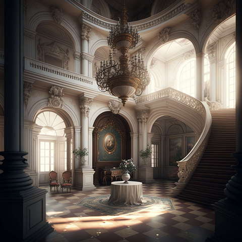 图片[29]-全球设计案例智能库_OJBKAI.COM古典欧式旋转楼梯1_Midjourney灵感图库-设计智库－全球设计案例智能库_OJBKAI.COM-全球设计案例智能库_OJBKAI.COM设计智库