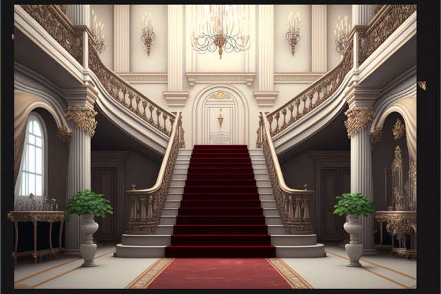 图片[54]-全球设计案例智能库_OJBKAI.COM古典欧式旋转楼梯3_Midjourney灵感图库-设计智库－全球设计案例智能库_OJBKAI.COM-全球设计案例智能库_OJBKAI.COM设计智库