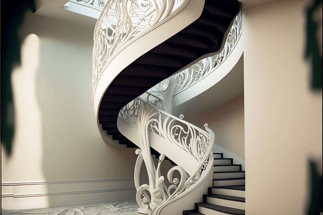 图片[47]-全球设计案例智能库_OJBKAI.COM古典欧式旋转楼梯5_Midjourney灵感图库-设计智库－全球设计案例智能库_OJBKAI.COM-全球设计案例智能库_OJBKAI.COM设计智库