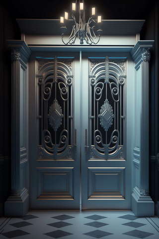 图片[26]-全球设计案例智能库_OJBKAI.COM欧式古典门厅Midjourney灵感图库-_设计智库－全球设计案例智能库_OJBKAI.COM-全球设计案例智能库_OJBKAI.COM设计智库